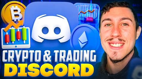 discord gay trade|gay trading 